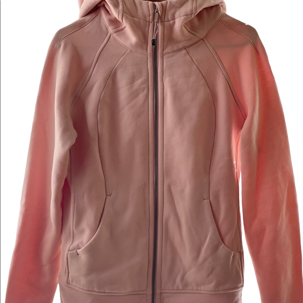 Brand New And Never Worn